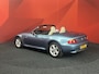 BMW Z3 Roadster 1.9i | Stoelverwarming | Nieuw Dak | Leer