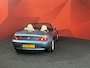 BMW Z3 Roadster 1.9i | Stoelverwarming | Nieuw Dak | Leer