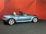 BMW Z3 Roadster 1.9i | Stoelverwarming | Nieuw Dak | Leer