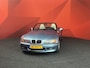 BMW Z3 Roadster 1.9i | Stoelverwarming | Nieuw Dak | Leer