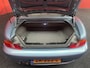BMW Z3 Roadster 1.9i | Stoelverwarming | Nieuw Dak | Leer