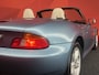 BMW Z3 Roadster 1.9i | Stoelverwarming | Nieuw Dak | Leer
