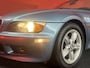 BMW Z3 Roadster 1.9i | Stoelverwarming | Nieuw Dak | Leer