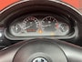 BMW Z3 Roadster 1.9i | Stoelverwarming | Nieuw Dak | Leer
