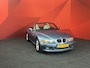 BMW Z3 Roadster 1.9i | Stoelverwarming | Nieuw Dak | Leer