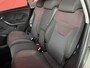 SEAT Altea 2.0 FSI Reference | Zo Mee | Read Text | Lees Tekst