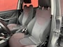SEAT Altea 2.0 FSI Reference | Zo Mee | Read Text | Lees Tekst