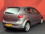 SEAT Altea 2.0 FSI Reference | Zo Mee | Read Text | Lees Tekst