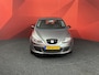 SEAT Altea 2.0 FSI Reference | Zo Mee | Read Text | Lees Tekst