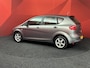 SEAT Altea 2.0 FSI Reference | Zo Mee | Read Text | Lees Tekst