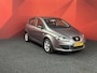 SEAT Altea 2.0 FSI Reference | Zo Mee | Read Text | Lees Tekst