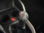 SEAT Altea 2.0 FSI Reference | Zo Mee | Read Text | Lees Tekst