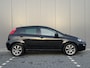 Fiat Punto Evo 0.9 TwinAir Sempre | Nette Auto! | Navi