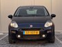 Fiat Punto Evo 0.9 TwinAir Sempre | Nette Auto! | Navi