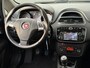 Fiat Punto Evo 0.9 TwinAir Sempre | Nette Auto! | Navi