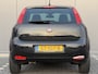 Fiat Punto Evo 0.9 TwinAir Sempre | Nette Auto! | Navi