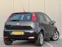 Fiat Punto Evo 0.9 TwinAir Sempre | Nette Auto! | Navi