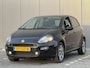 Fiat Punto Evo 0.9 TwinAir Sempre | Nette Auto! | Navi