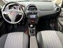 Fiat Punto Evo 0.9 TwinAir Sempre | Nette Auto! | Navi