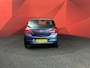 Opel Corsa 1.4 Edition | Airco | Radio CD | APK 16-11-2026 |