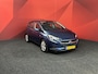 Opel Corsa 1.4 Edition | Airco | Radio CD | APK 16-11-2026 |