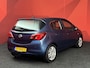 Opel Corsa 1.4 Edition | Airco | Radio CD | APK 16-11-2026 |