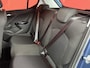Opel Corsa 1.4 Edition | Airco | Radio CD | APK 16-11-2026 |