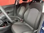 Opel Corsa 1.4 Edition | Airco | Radio CD | APK 16-11-2026 |
