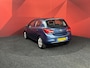 Opel Corsa 1.4 Edition | Airco | Radio CD | APK 16-11-2026 |