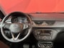 Opel Corsa 1.4 Edition | Airco | Radio CD | APK 16-11-2026 |