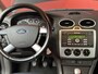 Ford Focus 2.0-16V Rally Edition | Trekhaak | Cruise | Airco