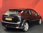 Ford Focus 2.0-16V Rally Edition | Trekhaak | Cruise | Airco