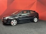 Ford Focus 2.0-16V Rally Edition | Trekhaak | Cruise | Airco