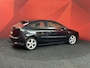 Ford Focus 2.0-16V Rally Edition | Trekhaak | Cruise | Airco