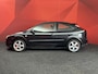 Ford Focus 2.0-16V Rally Edition | Trekhaak | Cruise | Airco