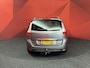 Renault Grand Scenic 1.5 dCi Bose 7p. | Clima | Cruise | Navi