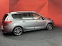 Renault Grand Scenic 1.5 dCi Bose 7p. | Clima | Cruise | Navi