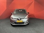 Renault Grand Scenic 1.5 dCi Bose 7p. | Clima | Cruise | Navi