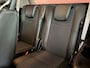 Renault Grand Scenic 1.5 dCi Bose 7p. | Clima | Cruise | Navi