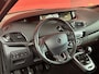 Renault Grand Scenic 1.5 dCi Bose 7p. | Clima | Cruise | Navi