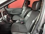 Renault Grand Scenic 1.5 dCi Bose 7p. | Clima | Cruise | Navi
