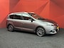 Renault Grand Scenic 1.5 dCi Bose 7p. | Clima | Cruise | Navi