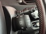 Renault Grand Scenic 1.5 dCi Bose 7p. | Clima | Cruise | Navi