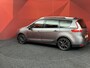 Renault Grand Scenic 1.5 dCi Bose 7p. | Clima | Cruise | Navi