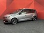 Renault Grand Scenic 1.5 dCi Bose 7p. | Clima | Cruise | Navi