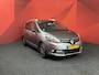 Renault Grand Scenic 1.5 dCi Bose 7p. | Clima | Cruise | Navi
