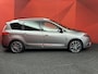 Renault Grand Scenic 1.5 dCi Bose 7p. | Clima | Cruise | Navi