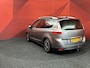 Renault Grand Scenic 1.5 dCi Bose 7p. | Clima | Cruise | Navi