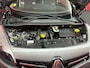 Renault Grand Scenic 1.5 dCi Bose 7p. | Clima | Cruise | Navi