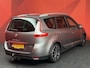Renault Grand Scenic 1.5 dCi Bose 7p. | Clima | Cruise | Navi